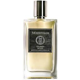 عطر ميزنسير سيليبس وود او دو بيرفيوم للجنسين 100مل