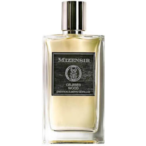عطر ميزنسير سيليبس وود او دو بيرفيوم للجنسين 100مل