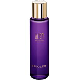 عطر تيري موغلر الين موغلر او دو بيرفيوم للنساء 100مل