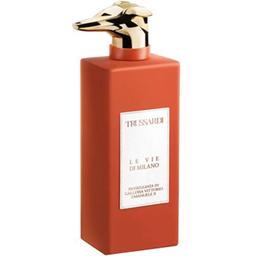 عطر تروساردي لافي دي ميلانوغاليريا فيتوريو ايموانويل او دو بيرفيوم للنساء 100مل