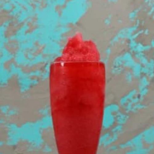 سلاش رمان