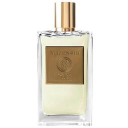عطر ميزنسير فور يور لاف او دو بيرفيوم للجنسين 100مل