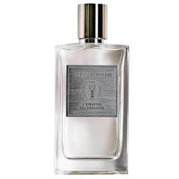 عطر ميزنسير لينفيرز دو بارادايس او دو بيرفيوم للجنسين 100مل
