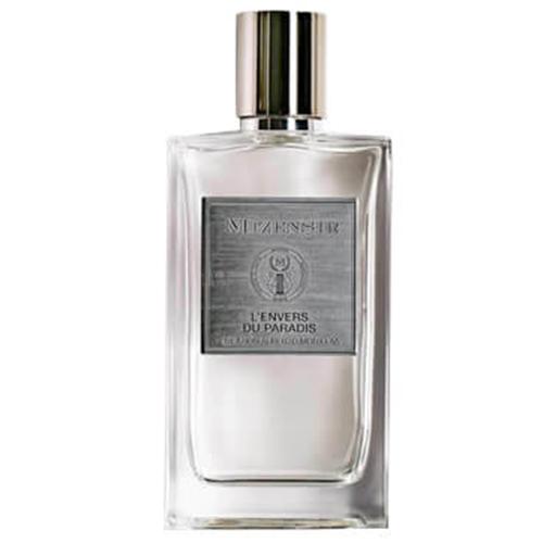 عطر ميزنسير لينفيرز دو بارادايس او دو بيرفيوم للجنسين 100مل