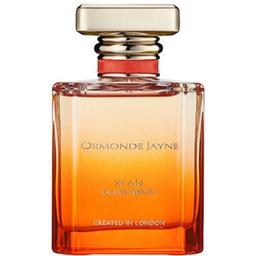 عطر اورموند جين جيان لا روت دي سو او دو برفيوم للجنسين 50مل