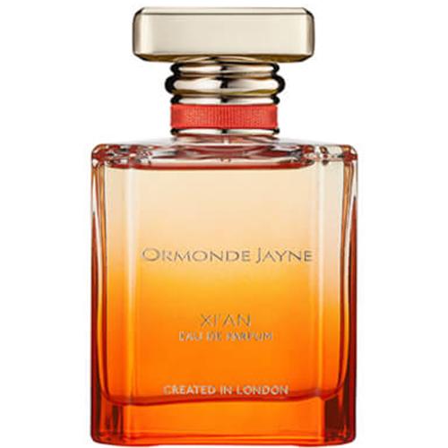 عطر اورموند جين جيان لا روت دي سو او دو برفيوم للجنسين 50مل