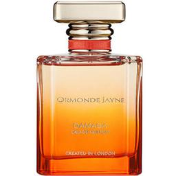 عطر اورموند جين دماسك او دو برفيوم للجنسين 50مل