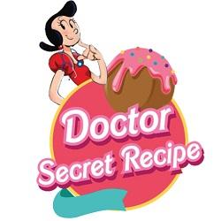 [object Object] logo