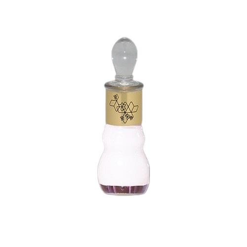 Misk Al Arosa Perfume Oil 12g