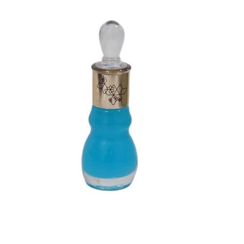  مسك باودر زيت عطرى 12جم