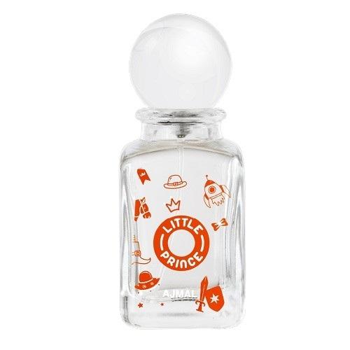 الامير الصغير عطر للاولاد 50مل