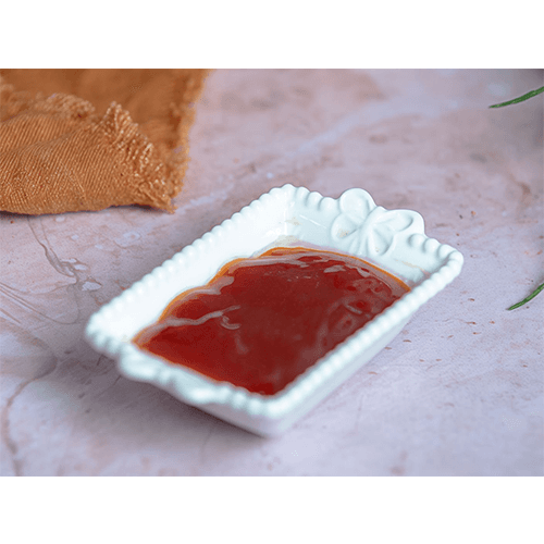كاتشب