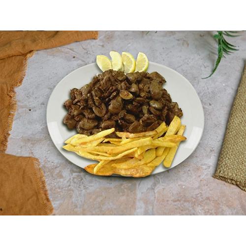 ماعون قلوب