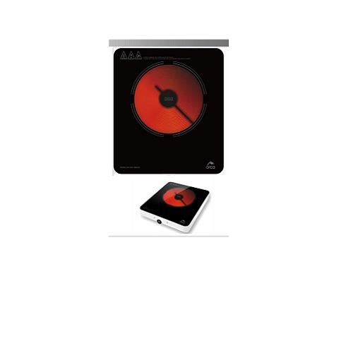 Orca Infrared Cooker 2000W 280x320mm Model No.OR-SIRC-280320