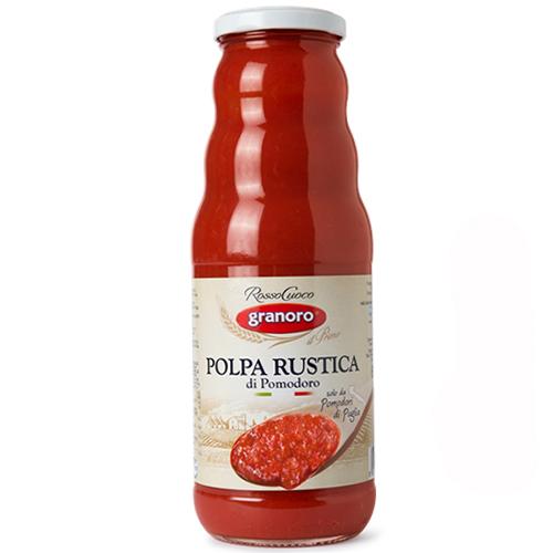 Granoro Tomato Sauce 690g