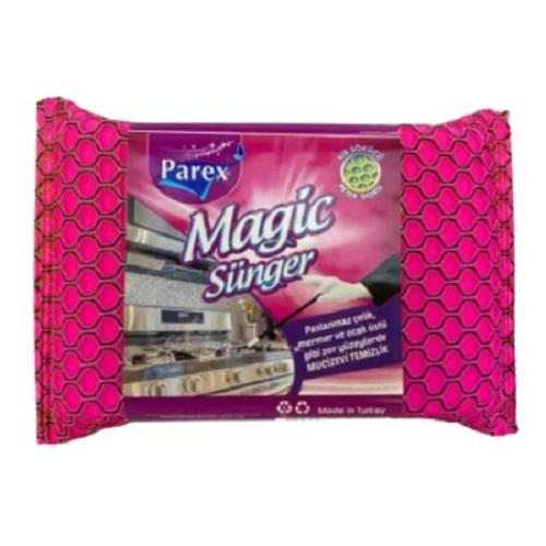 Parex Magic Sponge