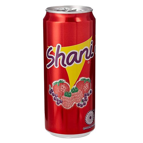 شاني