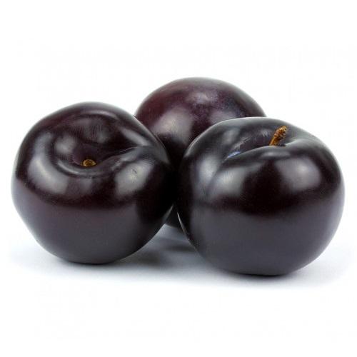 كوجا اسود افريقي طازج 1كجم