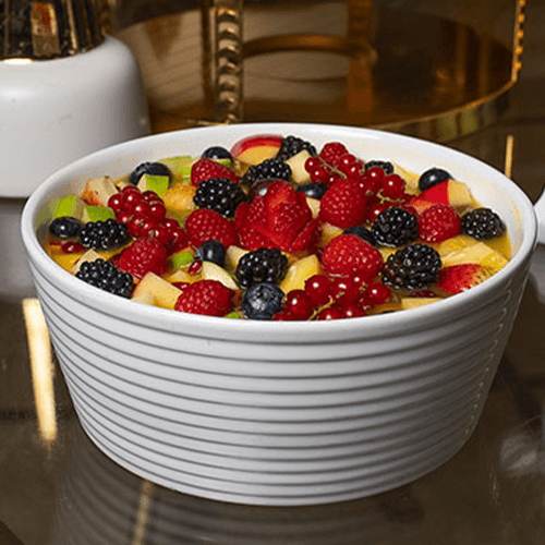 Fruit Salad