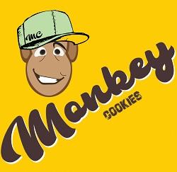 MonkeyCookies profil picture