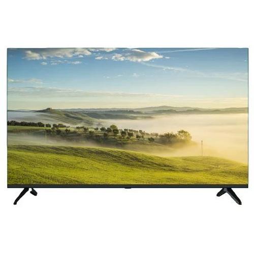 ايليت شاشة تلفزيون اندرويد سمارت 85بوصة UHD 4K يدعم جوجل TV