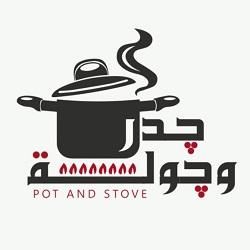 جدر وجوله profil picture