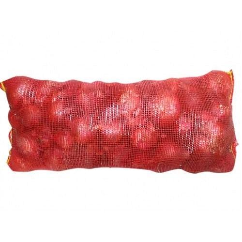Indian Red Onion Shawwal 10Kg Approx 