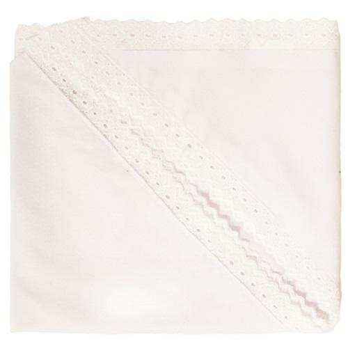 Housemaids' Head Cover