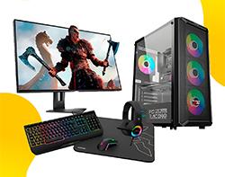 IT Computer