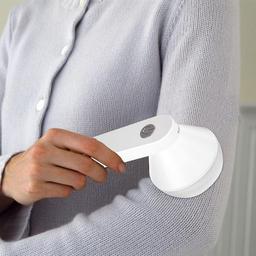 Haire Ball Trimmer Lint Remover 8W