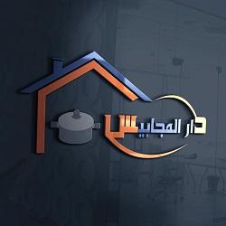 DarAlmjabis profil picture