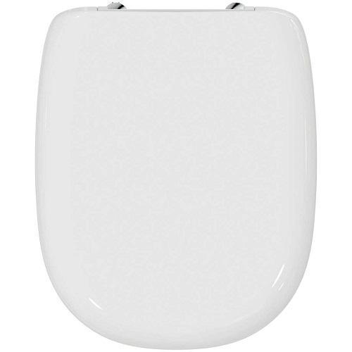 Toilet Base Cover