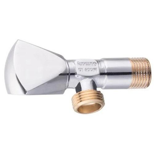 Schmidt German Angele Valve