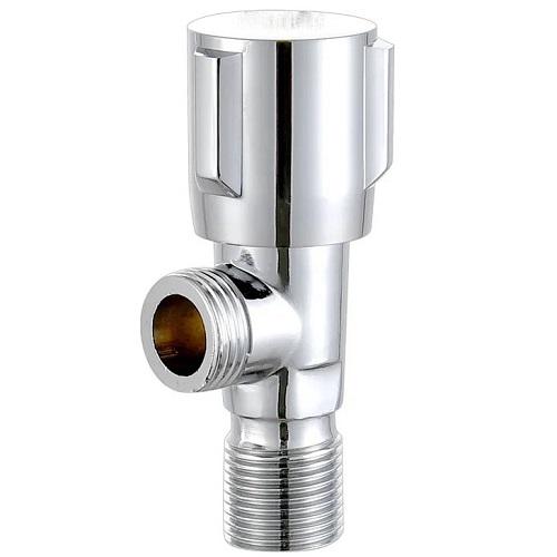 Modi Angele Valve Half Slot
