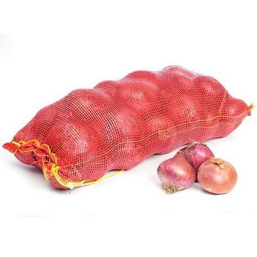 Kuwaiti Red Onion Kheisha 3kg Approx