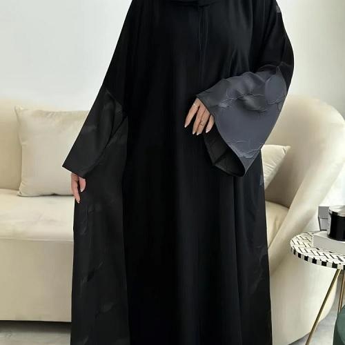 عباية سبيشال غسيل و كوي