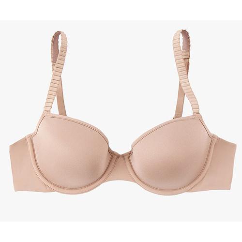 Bra Wash and Iron