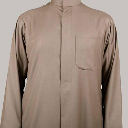 Dishdasha Summer Dry Clean