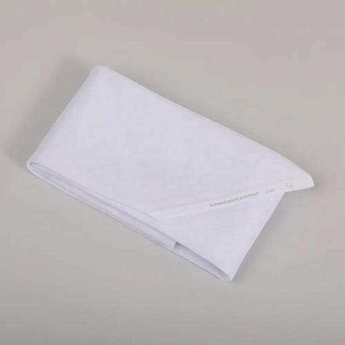 Gutrah Dry Clean