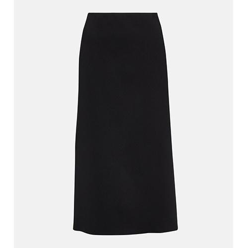 Skirt Dry Clean