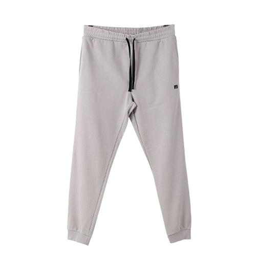 Tracksuit Trouser or Pants Dry Clean