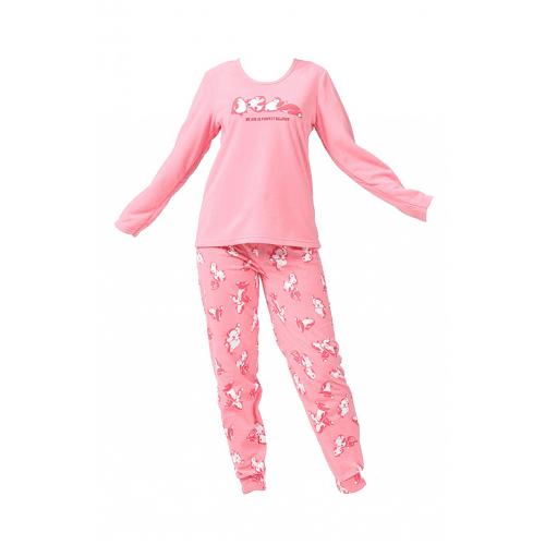 Pyjamas Dry Clean