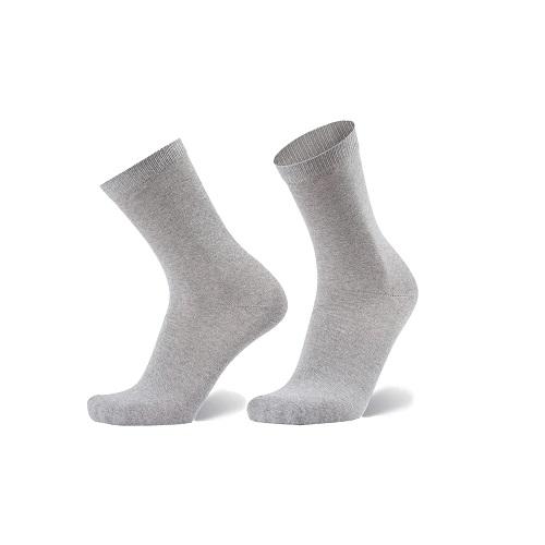 Socks Wash and Iron