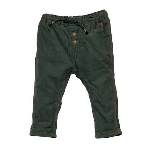Children Trouser or Pants Dry Clean