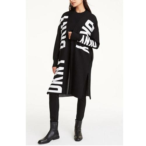 Cardigan or Jumper Dry Clean