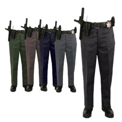 Officer Uniform Trousers or Pants Dry Clean