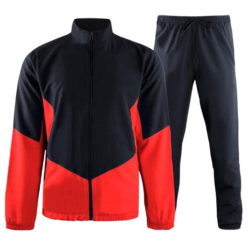 Tracksuit Dry Clean