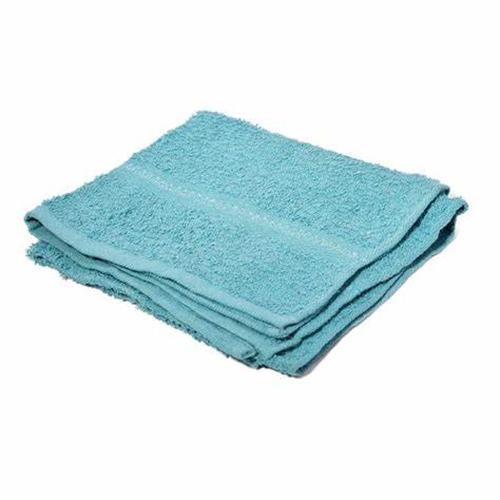 Bath Towel Small Dry Clean