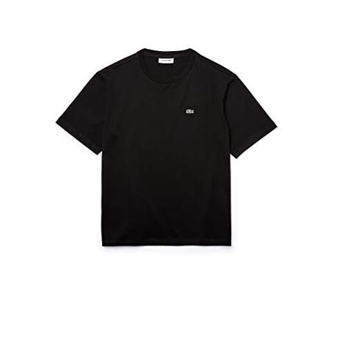 Fancy T Shirt Iron