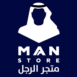 متجر الرجل profil picture